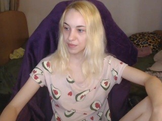 hibanna naked Live Sex Chat Room