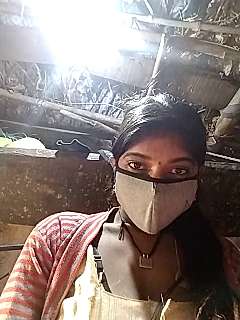Hot_navya naked stripping on cam for live sex video chat