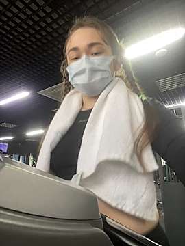 IC_leo naked stripping on cam for live sex video chat