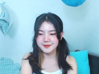 ioshibin naked Live Sex Chat Room
