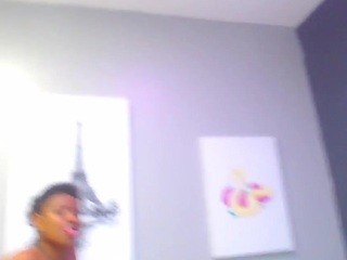 IrisyCandy naked Live Sex Chat Room