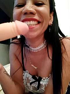 Isa_Chevalier naked stripping on cam for live sex video chat