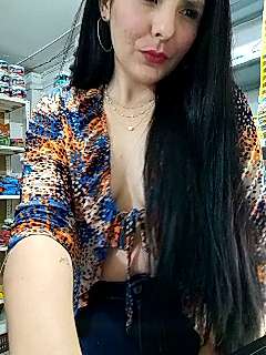 isabela_x naked stripping on cam for live sex video chat