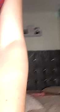 Isalonelly naked stripping on cam for live sex video chat