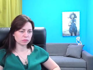 Isida naked Live Sex Chat Room
