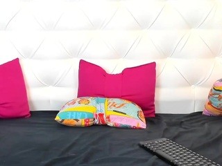 JaneIvy naked Live Sex Chat Room