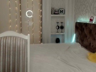 Jeanne-Ryan naked Live Sex Chat Room