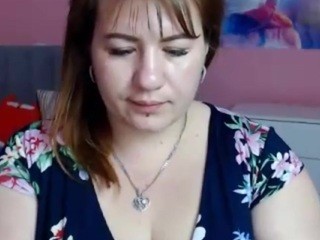 JessPolett naked Live Sex Chat Room