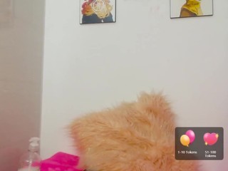 Jhosepheine naked Live Sex Chat Room