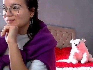 Joanne-Snyder naked Live Sex Chat Room