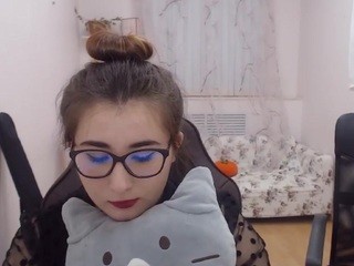 JosiaNuell naked Live Sex Chat Room