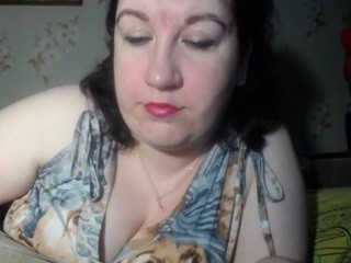 JulieSnow naked Live Sex Chat Room
