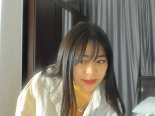 julliyaa naked Live Sex Chat Room