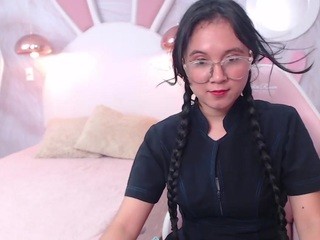 Kahoriluna naked Live Sex Chat Room