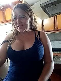Karina_Love52 naked stripping on cam for live sex video chat