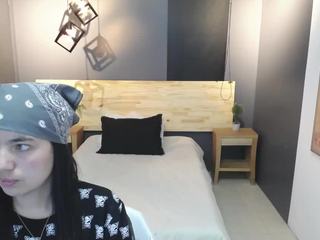 karlie-wilde naked Live Sex Chat Room