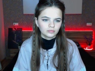 Kathryn-Gordon naked Live Sex Chat Room
