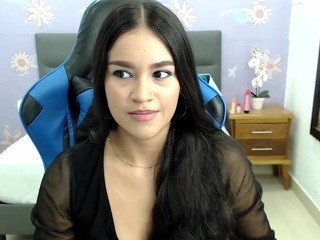 katt-23 naked Live Sex Chat Room