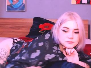 Kawaii-babys naked Live Sex Chat Room