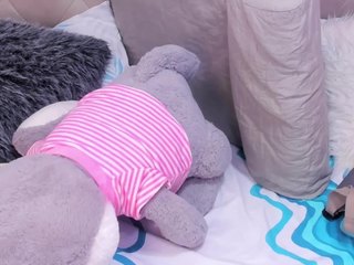 kelly-noone naked Live Sex Chat Room
