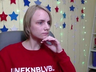 KimberlyGT naked Live Sex Chat Room