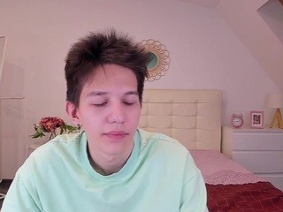 KiraKiro naked Live Sex Chat Room
