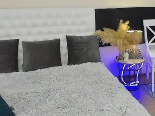 KittyCutes naked Live Sex Chat Room