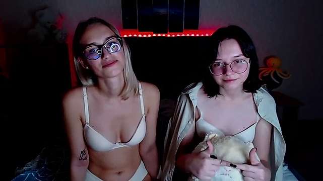 LadyA_ naked stripping on cam for live sex video chat