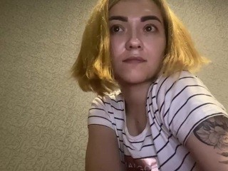 Lagertha-moon naked Live Sex Chat Room