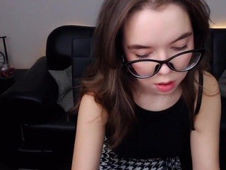 LauraAllens naked Live Sex Chat Room