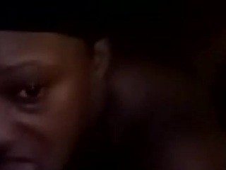LELE naked Live Sex Chat Room