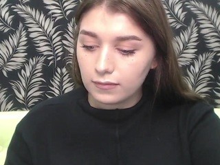 LexyPaymond naked Live Sex Chat Room