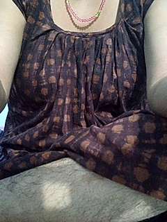 Lovely_459 naked stripping on cam for live sex video chat