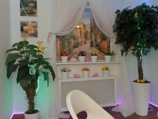 Luna-del-angelies naked Live Sex Chat Room