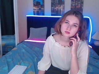 MarciaBoyd naked Live Sex Chat Room