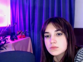 MargoAmy naked Live Sex Chat Room