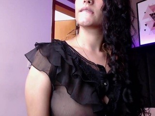 Maria jose , ♥ naked Live Sex Chat Room