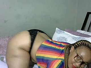 Marly_Dube naked stripping on cam for live sex video chat