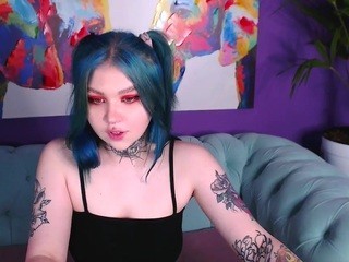 MaryJein naked Live Sex Chat Room