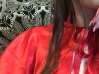 meganhollyxxx naked Live Sex Chat Room
