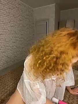 MeridaBrave naked stripping on cam for live sex video chat