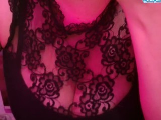 MIAA-SWEEETT naked Live Sex Chat Room