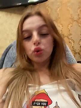 Miia_Watson naked stripping on cam for live sex video chat