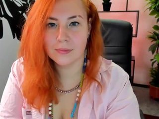MilaMonn naked Live Sex Chat Room