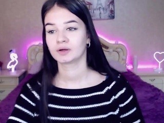 MollySuee naked Live Sex Chat Room