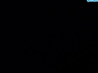 Najwa naked Live Sex Chat Room