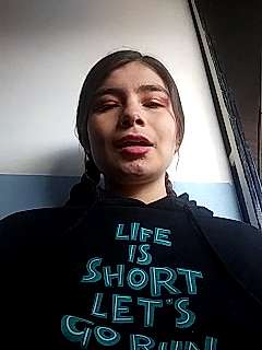 Natasha_Smith30 naked stripping on cam for live sex video chat