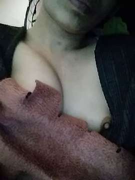 naughtychik naked stripping on cam for live sex video chat