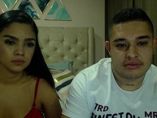 nicolee-stone naked Live Sex Chat Room