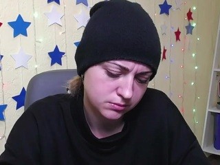 NicoleRR naked Live Sex Chat Room